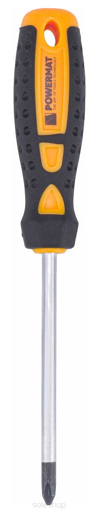 Krimpovacie kliešte – sada | PM-ZDK-8T – Obrázok 2