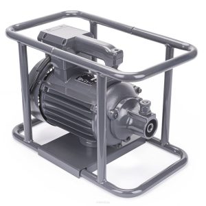 Vibrátor do betónu, 1500 W | PM-WDB-1500T