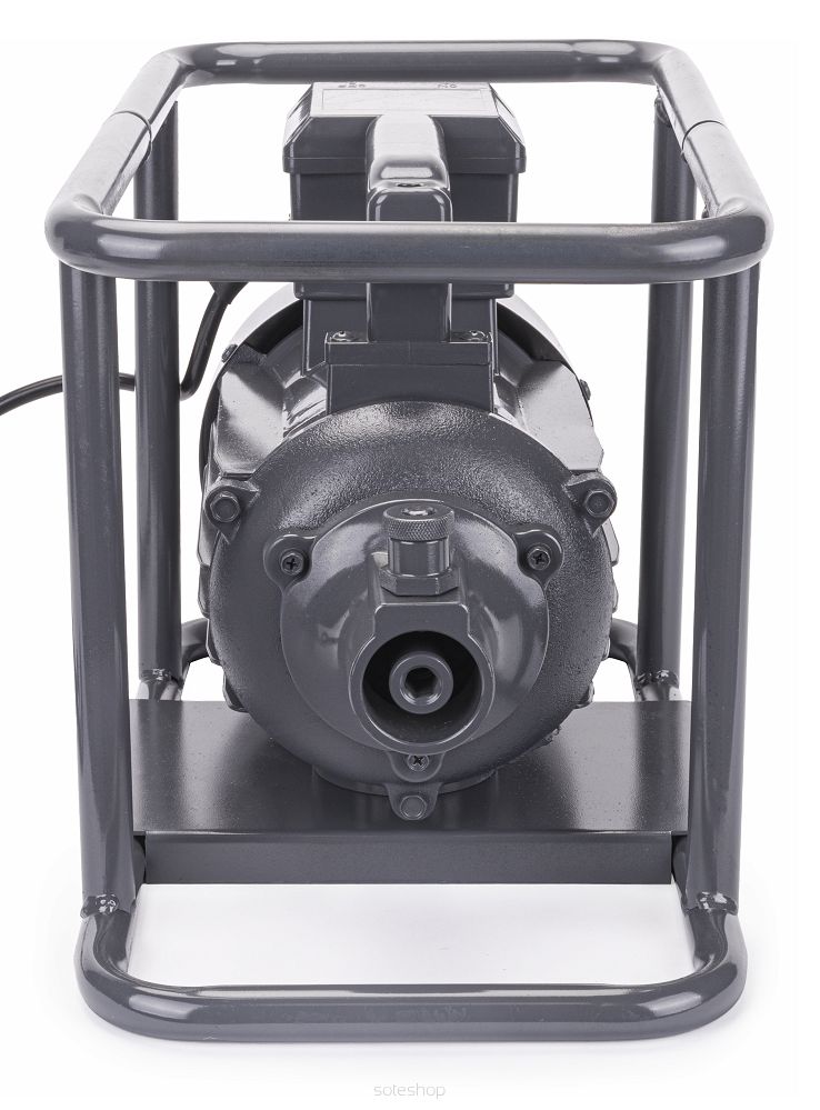 Vibrátor do betónu, 1500 W | PM-WDB-1500T – Obrázok 2