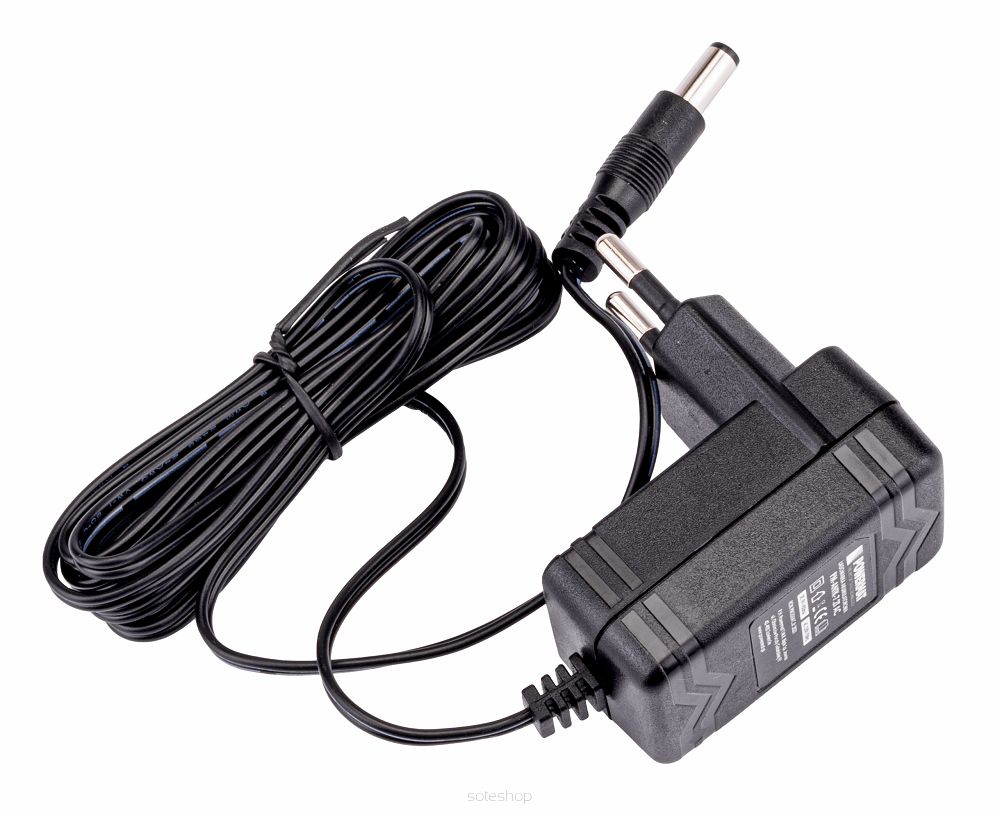Aku nožnice na trávu a kríky 1.5Ah 3.6V | PM-ANTK-3.6TW – Obrázok 7