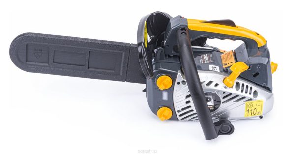 Reťazová píla PM-PSP-2HP 1500W PM1118 – Obrázok 3