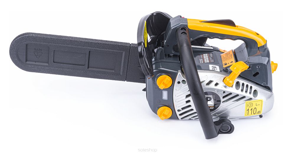 Reťazová píla PM-PSP-2HP 1500W PM1118 – Obrázok 3