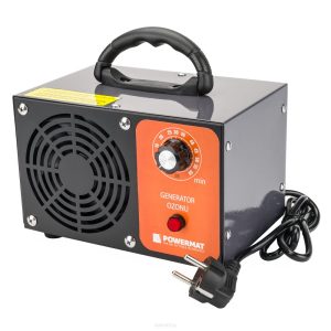 Ozónový generátor, 120W, 28 000 mg/h | PM-GOZ-28T