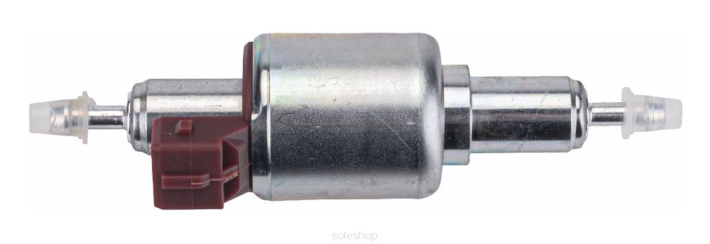 Naftový ohrievač 8 kW Webasto | PM-AG-8M1 – Obrázok 12