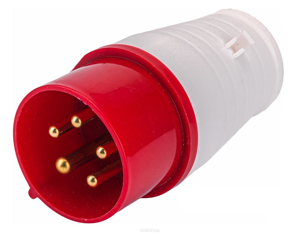 Elektrocentrála benzínová 3000W PM-AGR-3000MNS – Obrázok 11