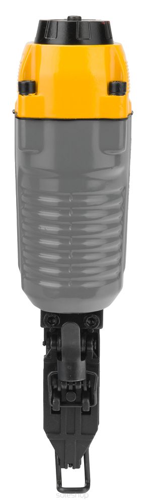 Pneumatická klincovačka a sponkovačka, POWERMAT | PM-GP-100T – Obrázok 4