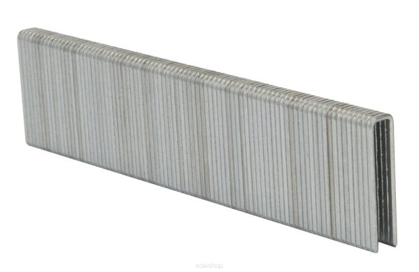 Pneumatická klincovačka a sponkovačka, POWERMAT | PM-GP-100T – Obrázok 13