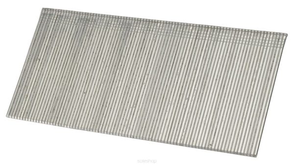 Pneumatická klincovačka a sponkovačka, POWERMAT | PM-GP-100T – Obrázok 14