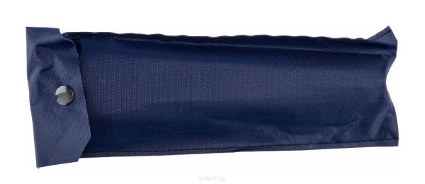 Vibračná doska, 90 kg, 6,5 HP | PM-SZG-90M – Obrázok 9