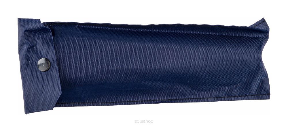 Vibračná doska, 90 kg, 6,5 HP | PM-SZG-90M – Obrázok 9
