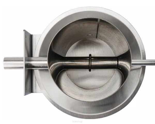 Generátor dymu pre udiareň | PM-GD-87T – Obrázok 6