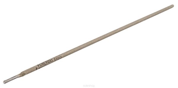 Rutilové elektródy, 3,25mm, 2,5KG | PM1253 – Obrázok 7