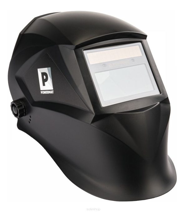 Samostmievacia zváračská kukla | PM-APS-600TC – Obrázok 4