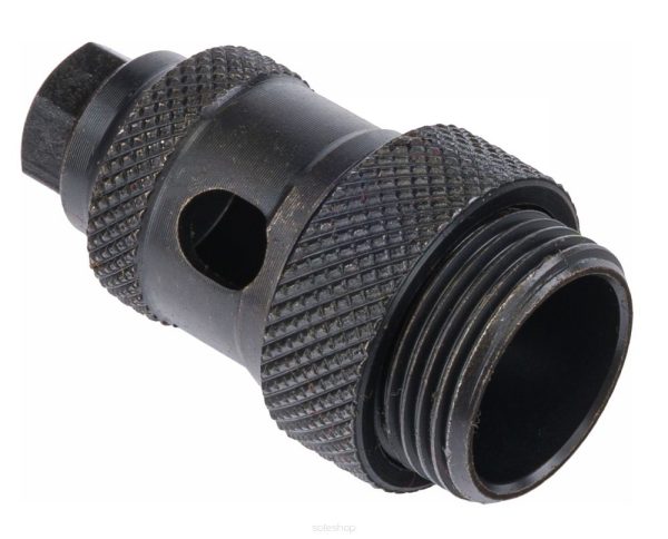 Nitovací adaptér na vŕtačku 3v1, 2,4-6,4 mm | PM-NIA-13T – Obrázok 9