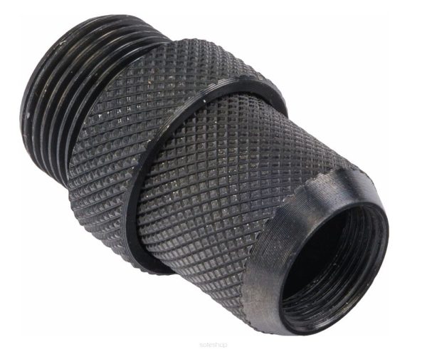 Nitovací adaptér na vŕtačku 3v1, 2,4-6,4 mm | PM-NIA-13T – Obrázok 13