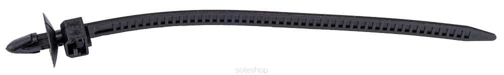 SPONY DO AUTA 635 KS RTKST0100 – Obrázok 9