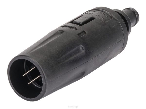 Vysokotlakový čistič RTMC0028, 1600W | RED TECHNIC – Obrázok 9
