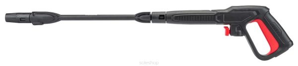 Vysokotlakový čistič RTMC0028, 1600W | RED TECHNIC – Obrázok 12