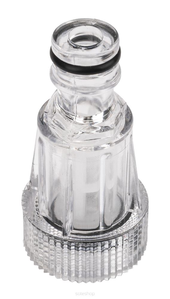 Vysokotlakový čistič RTMC0028, 1600W | RED TECHNIC – Obrázok 15