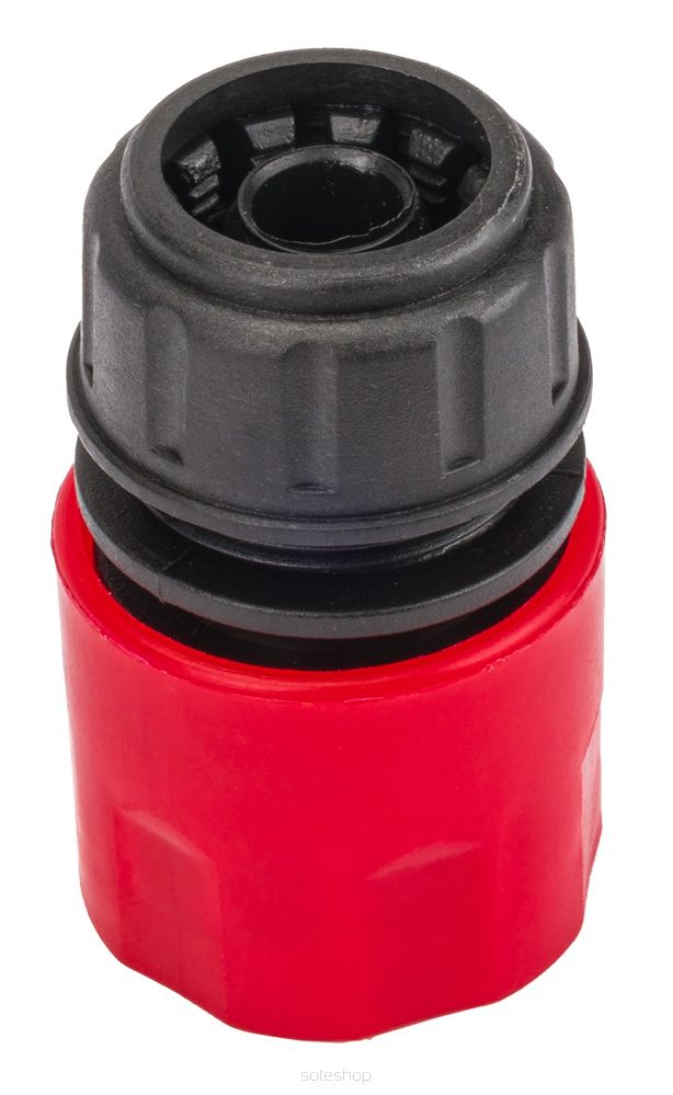 Vysokotlakový čistič RTMC0028, 1600W | RED TECHNIC – Obrázok 16