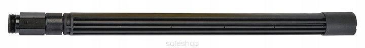 Kefa pre vysokotlakový čistič RTMC0029-SP1 | RED TECHNIC – Obrázok 6