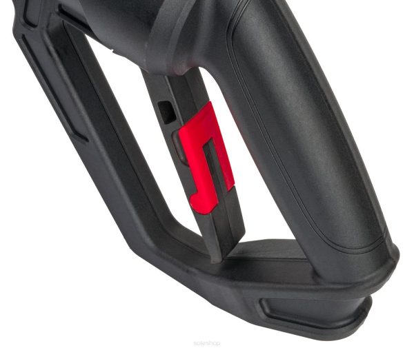 Vysokotlakový čistič RTMC0029, 2500W | RED TECHNIC – Obrázok 17