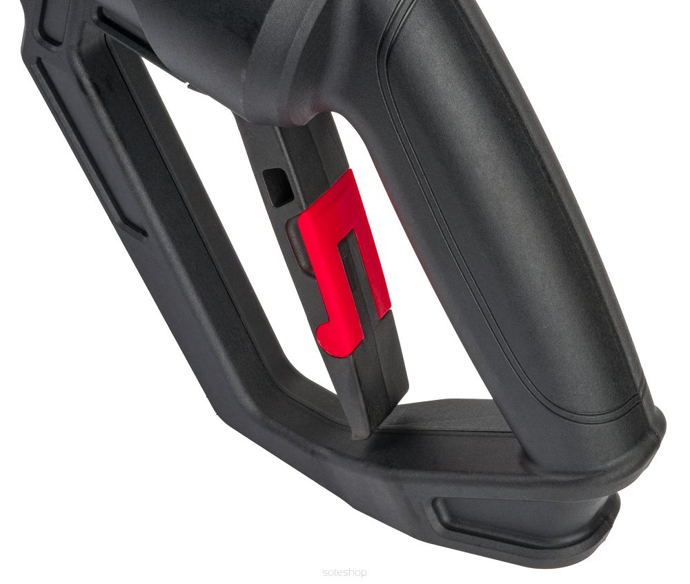 Vysokotlakový čistič RTMC0029, 2500W | RED TECHNIC – Obrázok 17