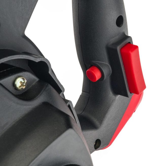 Elektrické miešadlo RTMI0018, 2650W | RED TECHNIC – Obrázok 6