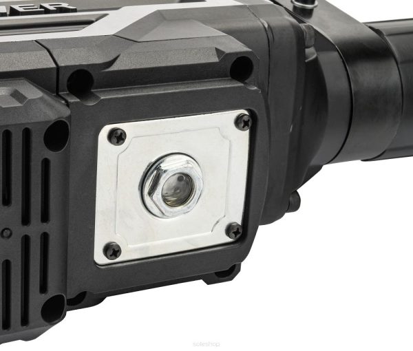 Búracie kladivo RTMWB0052, 3300W, 70J | RED TECHNIC – Obrázok 8