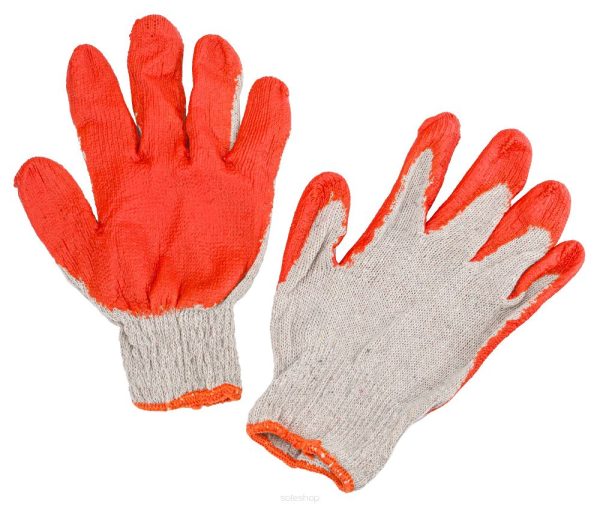 Búracie kladivo RTMWB0052, 3300W, 70J | RED TECHNIC – Obrázok 17
