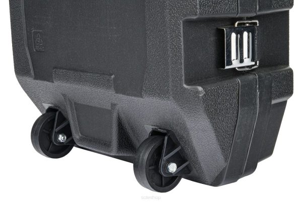 Búracie kladivo RTMWB0052, 3300W, 70J | RED TECHNIC – Obrázok 20