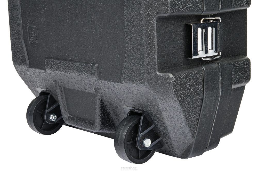 Búracie kladivo RTMWB0052, 3300W, 70J | RED TECHNIC – Obrázok 20
