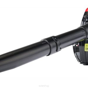Benzínový fúkar lístia RTODL0057, 2 HP | RED TECHNIC