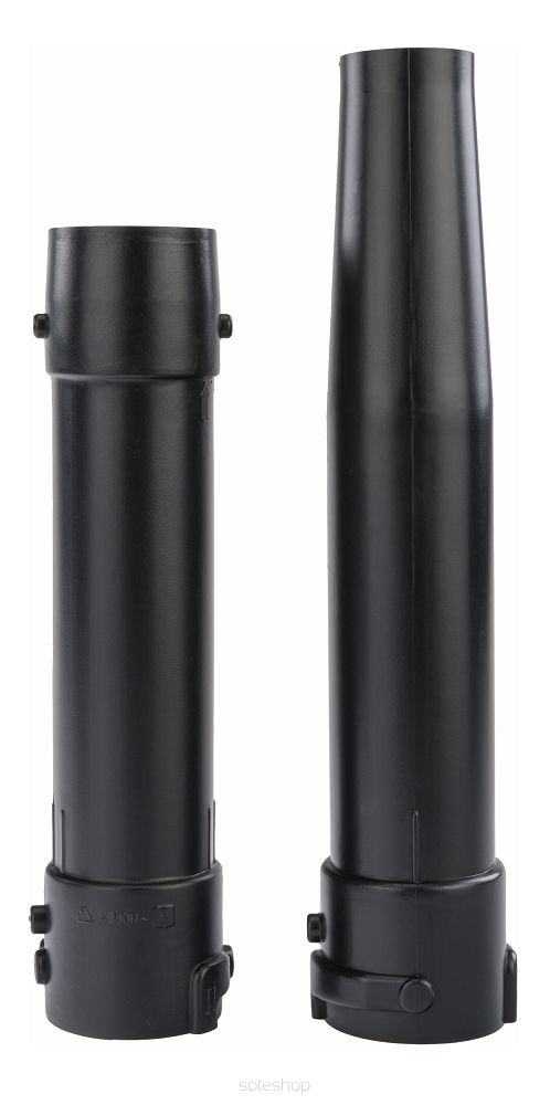 Benzínový fúkar lístia RTODL0057, 2 HP | RED TECHNIC – Obrázok 6