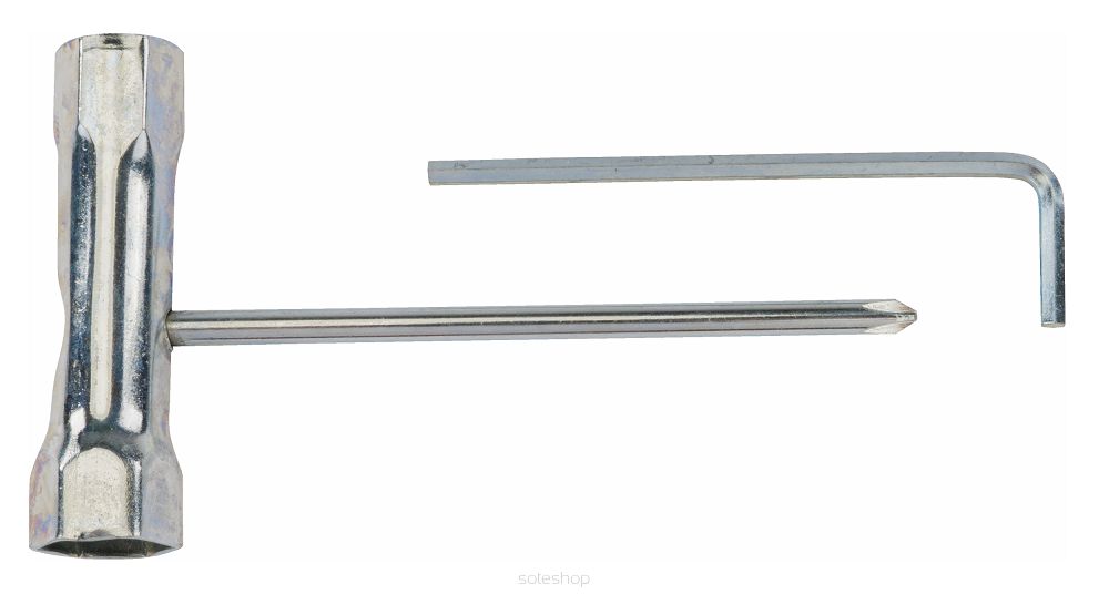 Benzínový fúkar lístia RTODL0057, 2 HP | RED TECHNIC – Obrázok 8