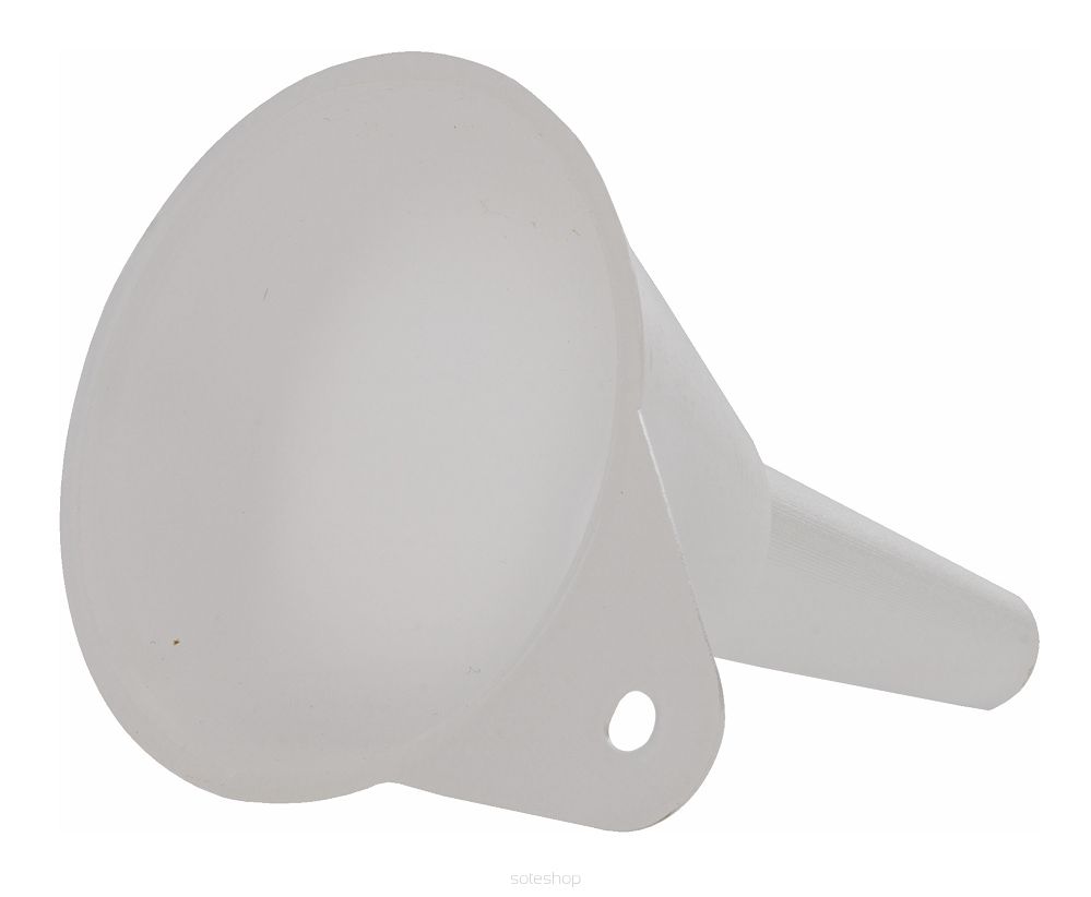 Benzínový fúkar lístia RTODL0057, 2 HP | RED TECHNIC – Obrázok 9