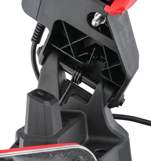 Ostrička na brúsenie pílových reťazí RTOSL0049, 90W | RED TECHNIC – Obrázok 6