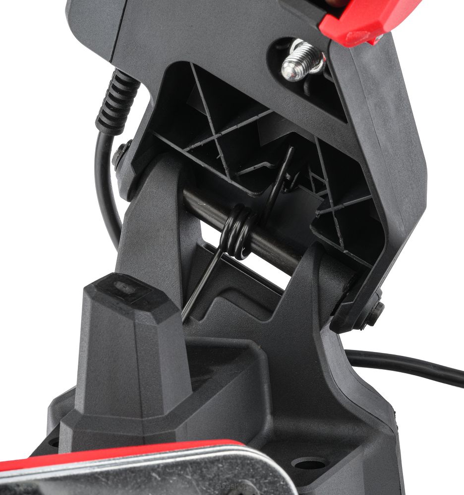 Ostrička na brúsenie pílových reťazí RTOSL0049, 90W | RED TECHNIC – Obrázok 6