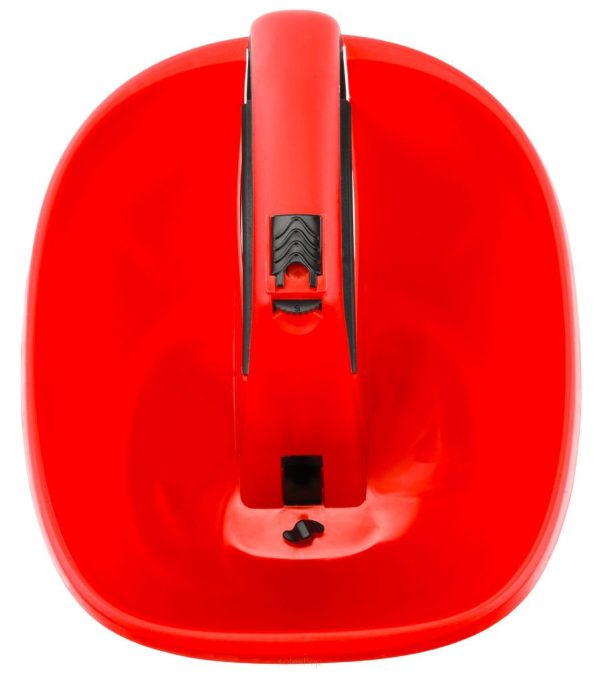 Akumulátorová sejačka RTSAK0097, 6V | RED TECHNIC – Obrázok 3
