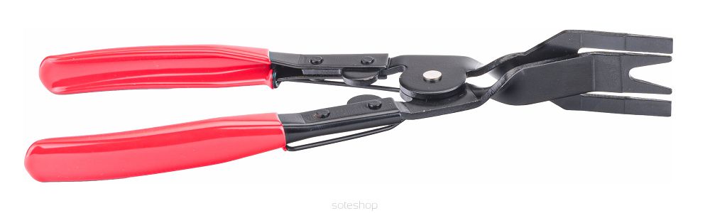 Sada na demontáž čalúnenia RTSDT0012, 43 ks | RED TECHNIC – Obrázok 3