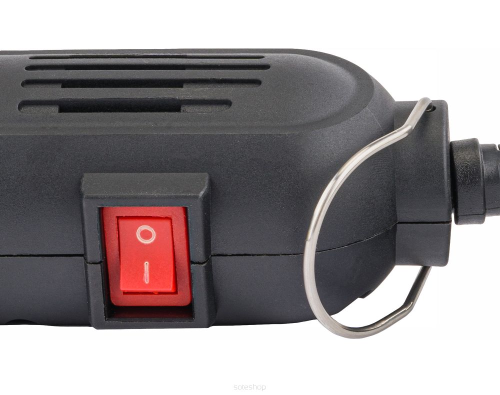 Mini brúska s príslušenstvom RTSPT0047, 300 dielov, 350 W | RED TECHNIC – Obrázok 11