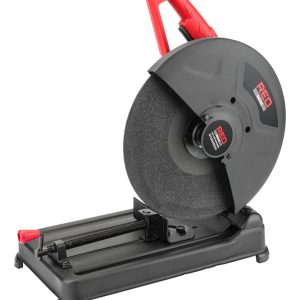 Pokosová píla na kov RTUKM0024, 3500W | RED TECHNIC
