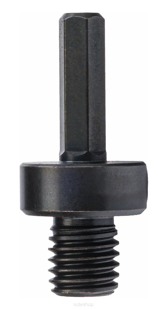 Sada diamantových korunkových vrtákov RTZOD0045, 5 ks | RED TECHNIC – Obrázok 8