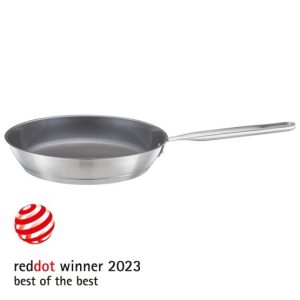 Panvica na vyprážanie All Steel 26cm
