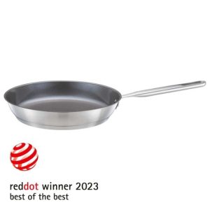 Panvica na vyprážanie All Steel 28cm
