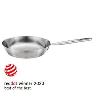 Panvica All Steel pure 24cm
