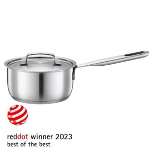 Rajnica All Steel 1,5L