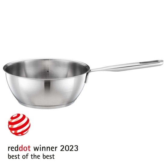 Rajnica All Steel 2L