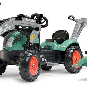 Traktor FALK Farm Lander Traktor 2-5 rokov