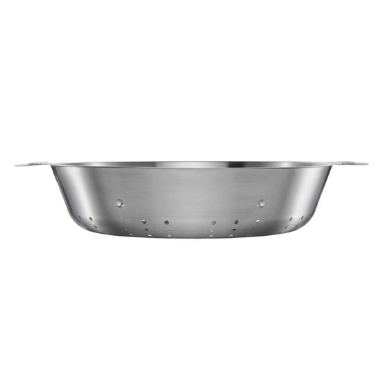 Norden Grill chef nerezový parný kôš (30cm) – Obrázok 6